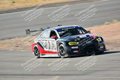 media/Mar-16-2025-Nasa (Sun) [[7f0970bcc3]]/Race Group A/Qualifying/